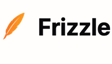 Fizzle