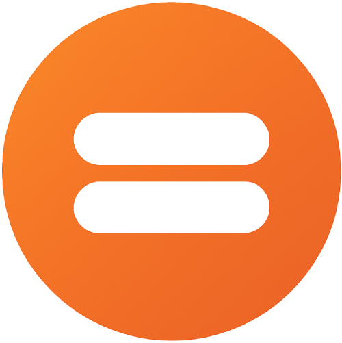 Math Jobs logo